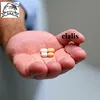 Cialis achat sur internet b