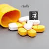 Cialis achat sur internet c